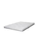 Mattress