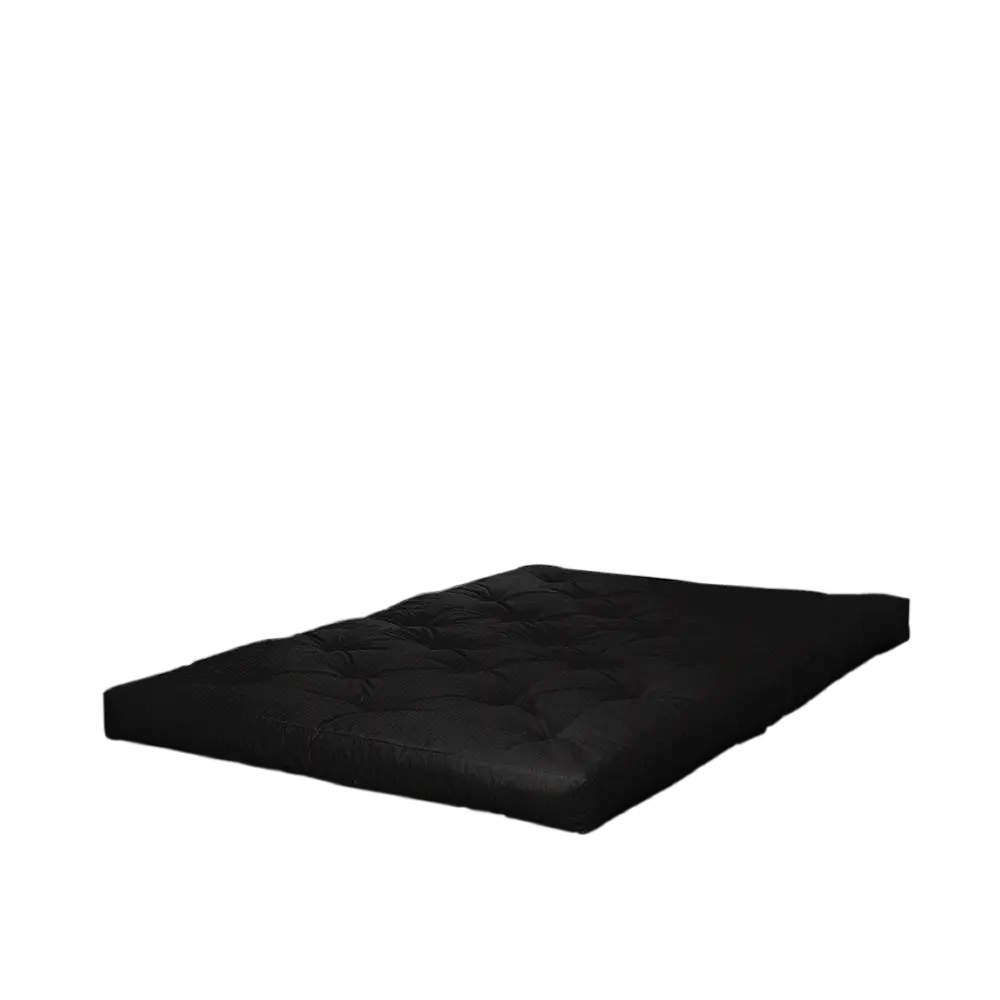 Mattress (Black)