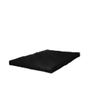 Mattress (Black)