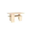 Japan Coffee Table