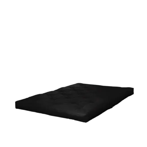 Mattress (Black)