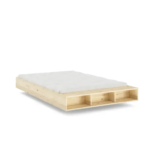 Merge Bed