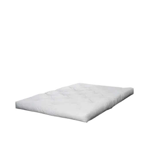 Mattress